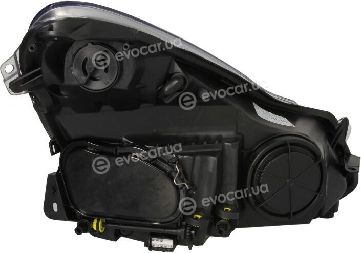 TYC 20-1154-05-2