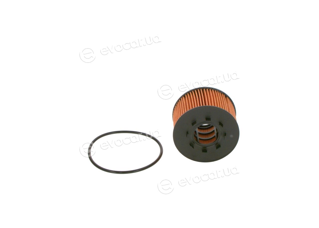 Bosch 1 457 429 239