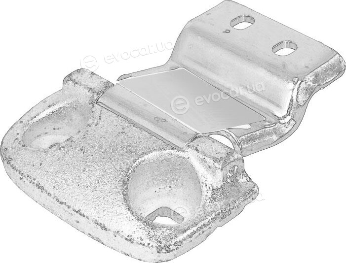 Mopar (PSA / FCA) 1354550080