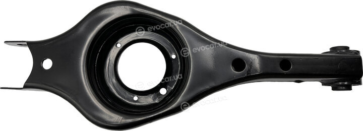 CTR CQ0466R
