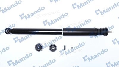 Mando MSS016994