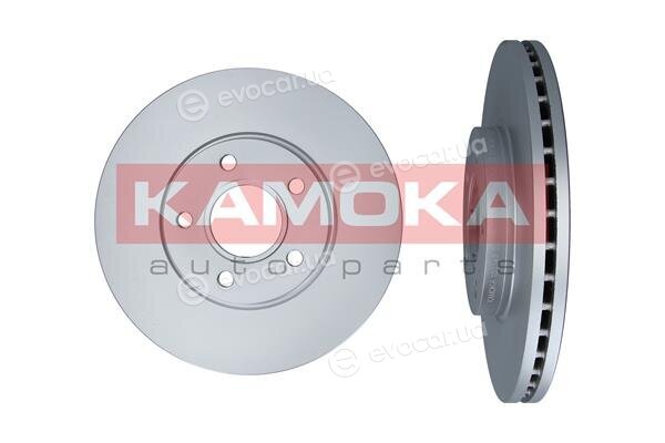 Kamoka 103245