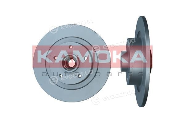 Kamoka 103029