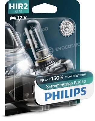 Philips 9012XVPB1