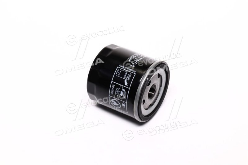 Hengst H317W01