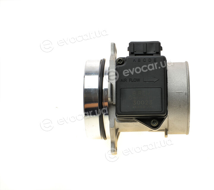 Bremi 30023