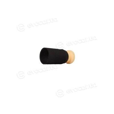 Bapmic BF0335730006