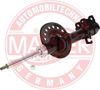 Master Sport 39755K-PCS-MS