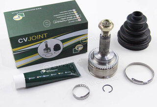 BGA CV6101A