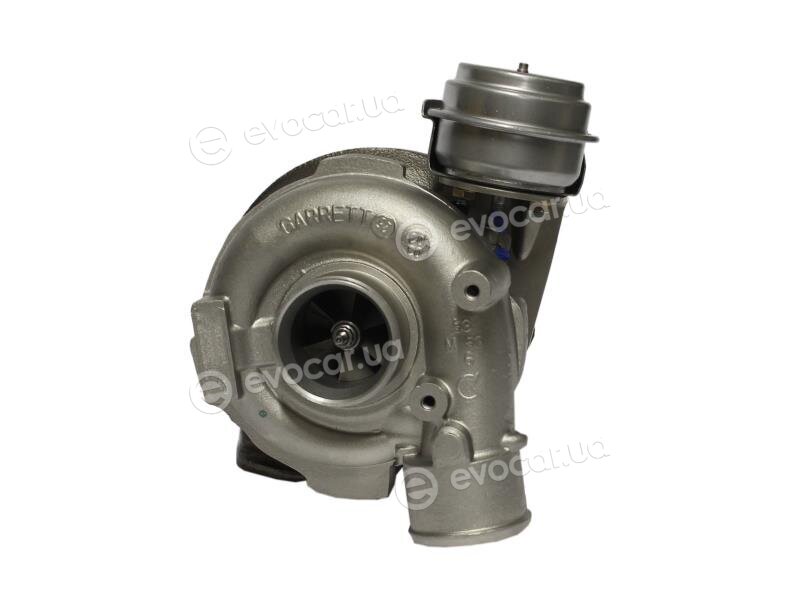Starline TD S1055T