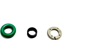 Starline DP ND-5145