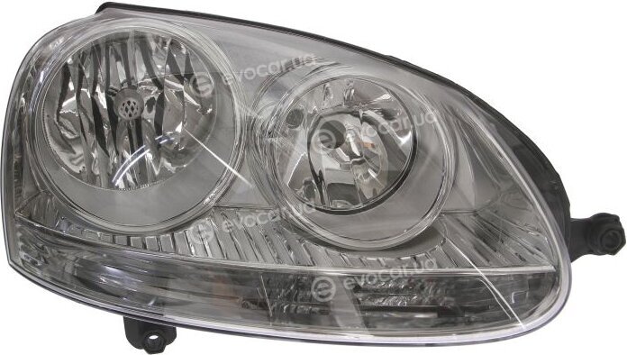 Valeo 046651