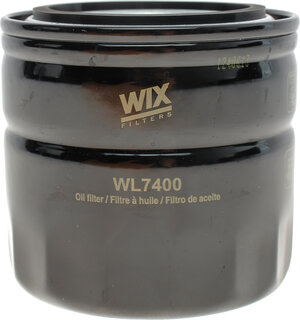 WIX WL7400
