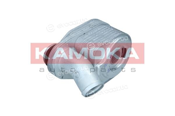 Kamoka 7730059