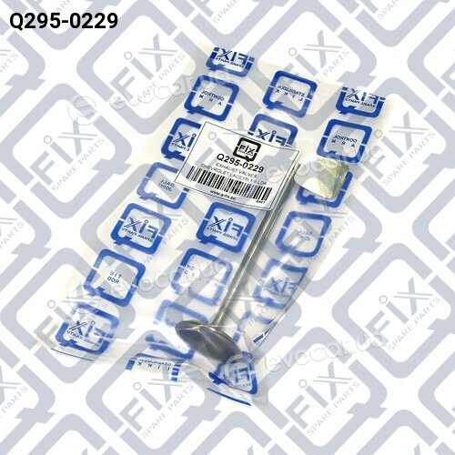 Q-Fix Q2950229