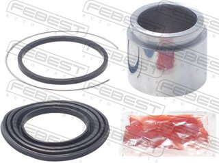 Febest 0776-420F-KIT