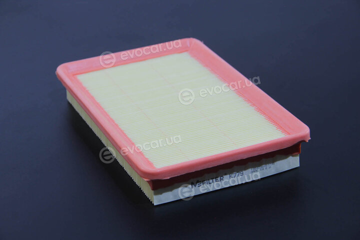 MFilter K 779