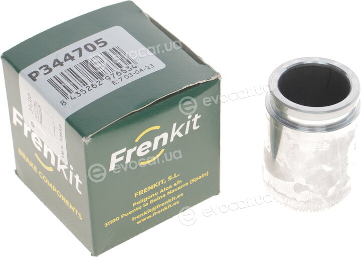 Frenkit P344705