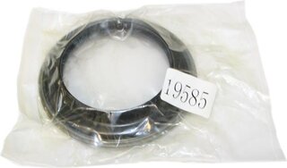 Starline TL MKT010