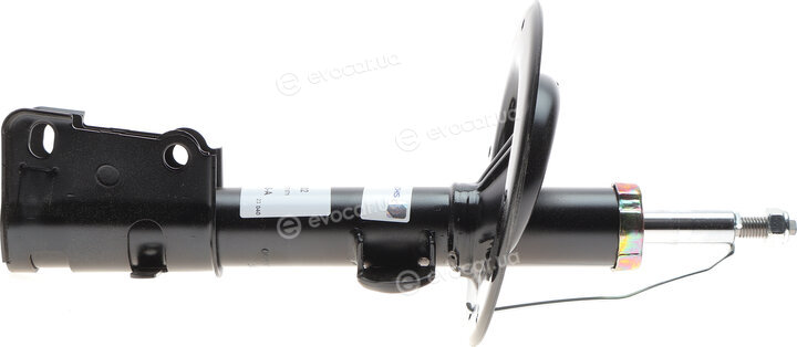 Sachs 310 202