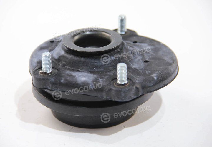 AS Metal 45FI3511
