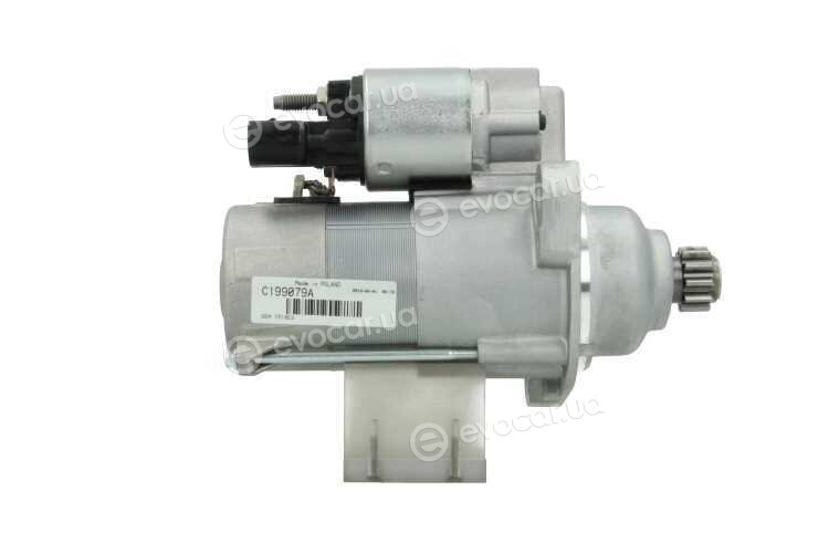 AES / PSH 300.555.112.500