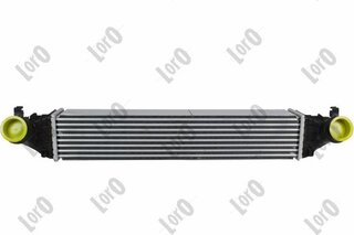 Depo / Loro 037-018-0023