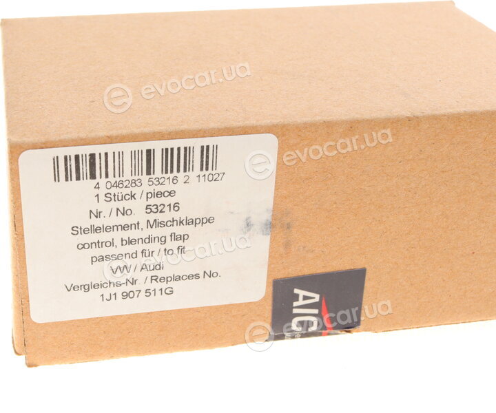 AIC 53216