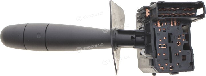AIC 75814