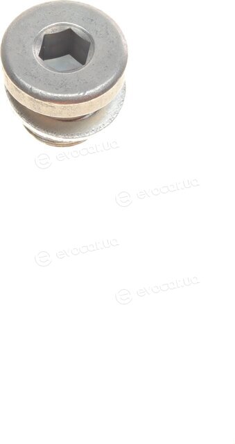 Meyle 100 135 0014