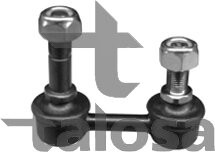 Talosa 50-01411