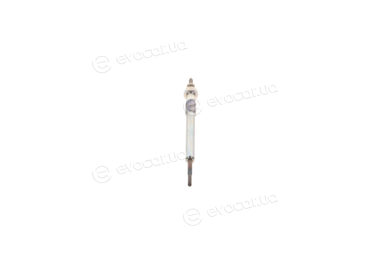 Bosch 0 250 403 054