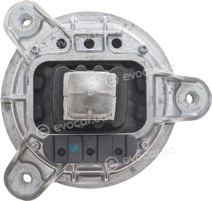 Febi 39015