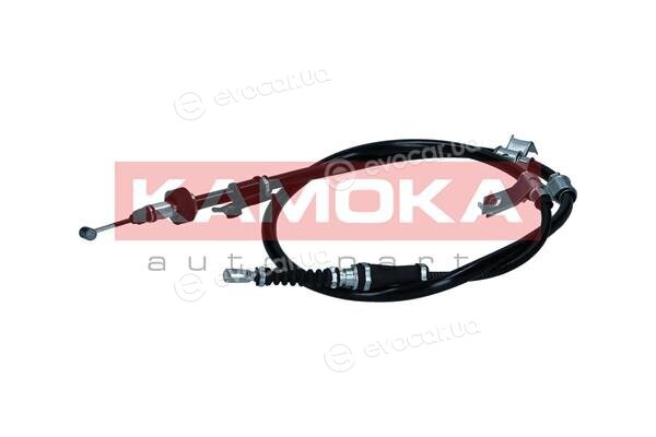 Kamoka 1190603
