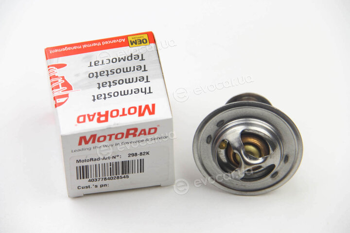 Motorad 298-82K