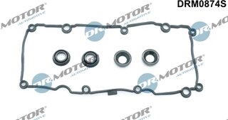 Dr. Motor DRM0874S