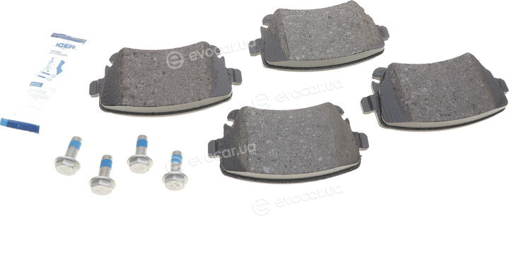 Icer 181674-204
