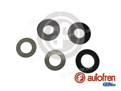 Autofren D1616