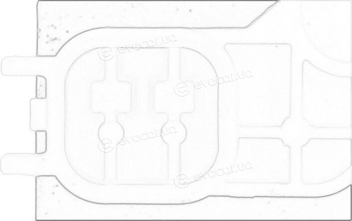 Ford 1831520