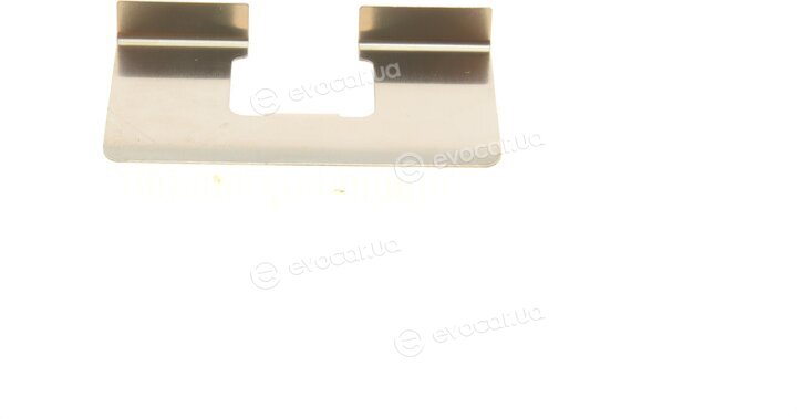Kawe / Quick Brake 109-1118