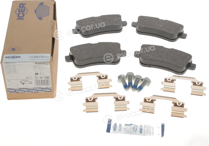 Icer 182072-066