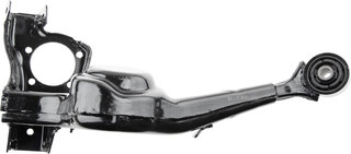 NTY ZWT-TY-150