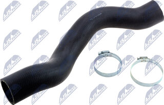 NTY GPP-VV-006
