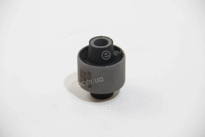 BC Guma 2505