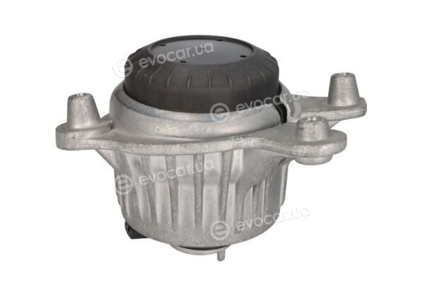 Reinhoch RH11-3105