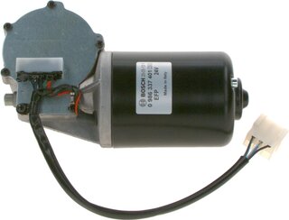 Bosch 0 986 337 401