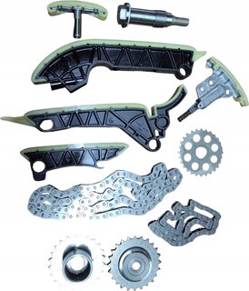 Mercedes-Benz A0009934102