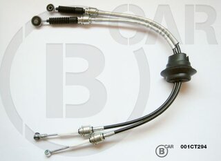 BCAR 001CT294