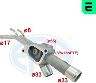 Era / Messmer 354087