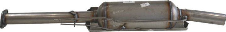 Bosal 095-344